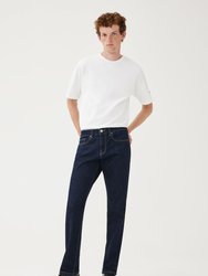 ORD Straight Jeans - Undertow - Undertow