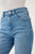 PAS - Barrel Jeans - Clare
