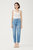 PAS - Barrel Jeans - Clare - Clare