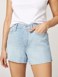 PHX - Denim Short, Everywhere