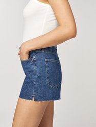 PHX - Denim Short, Lovelife