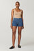 PHX - Denim Short, Lovelife - Lovelife