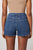 PHX - Denim Short, Lovelife