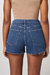 PHX - Denim Short, Lovelife