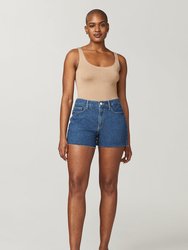 PHX - Denim Short, Lovelife - Lovelife