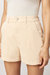 SCL - Trouser Short