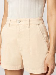 SCL - Trouser Short