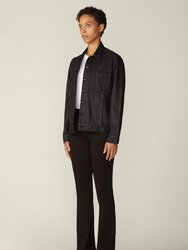 SEA - All Gender Jacket | Titan