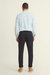 SJC Skinny Chino - Navy