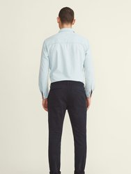 SJC Skinny Chino - Navy