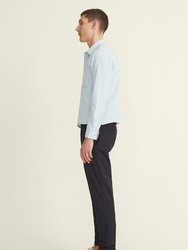 SJC Skinny Chino - Navy