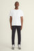 SJC Skinny Chino - Navy