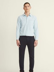 SJC Skinny Chino - Navy