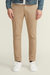 SJC Skinny Chino - Silver Mink - Silver Mink