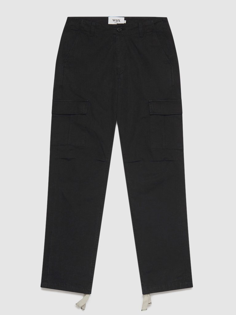 Brick Combat Trouser