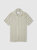 Didcot Poppy Soft Short Sleeve Shirt