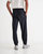 Eno Jogger Pants In Navy