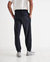 Eno Jogger Pants In Navy