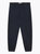 Eno Jogger Pants In Navy