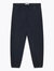 Eno Jogger Pants In Navy