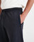 Eno Jogger Pants In Navy