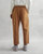 Kurt Trouser In Camel