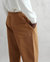 Kurt Trouser In Camel