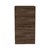 Asturias Dresser, Dark Walnut Finish - Dark Walnut Finish