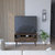 Bull TV Stand For TV's Up 52"