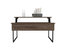 Cessarr Lift Top Coffee Table