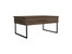 Cessarr Lift Top Coffee Table