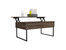 Cessarr Lift Top Coffee Table