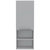 Hazelton Medicine Cabinet - White Finish - White