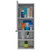 Hazelton Medicine Cabinet - White Finish