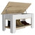 Polgon 2 Storage Table