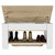 Polgon 2 Storage Table