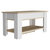 Polgon 2 Storage Table