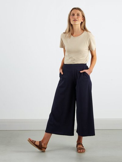 Wearwell Carmin Culottes Pant product