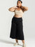 Carmin Culottes Pant