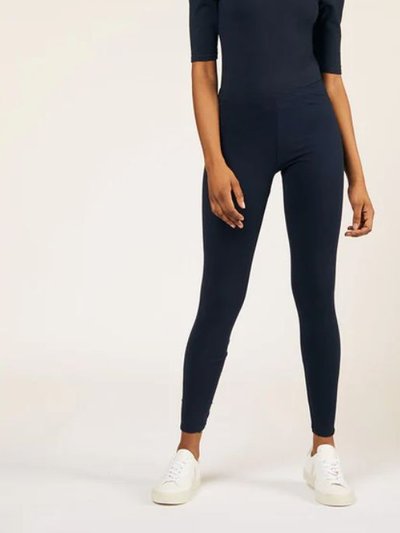 Wearwell Classic Cotton Leggings product