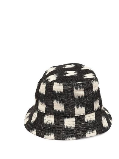 Wearwell Claudia Bucket Hat product