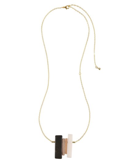 Wearwell Encanto Necklace product