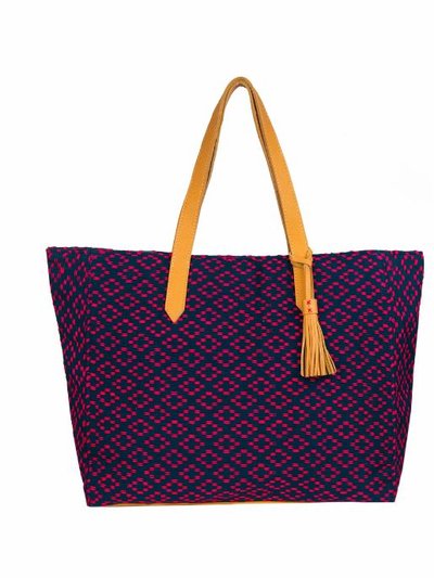 Wearwell Gladys Tote product