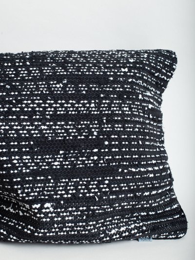 Wearwell Handwoven Pillow Case product