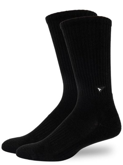 Wearwell Long Crew Sock product