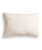 Lumbar Accent Pillow Cover