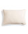 Lumbar Accent Pillow Cover