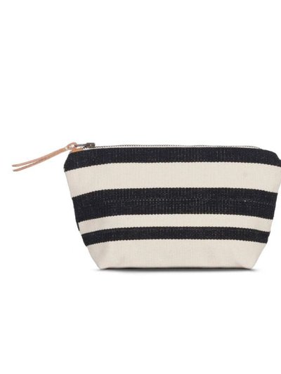 Wearwell Mini Cristina Pouch product