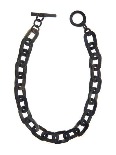 Wearwell Salla Necklace product