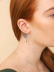 Sierra Earrings
